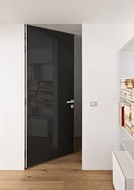Portes Battantes Albed Amenagement Interieur Porte Battante Paroi