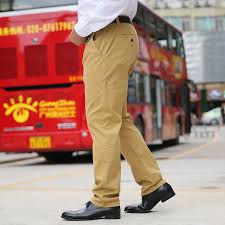 Sailor pant style made by klaxon howl's own classic. Cotton Jeans Pants In Camel Color For Men And Boys For Formal And Regular Wear Buy Online At Best Prices In Pakistan Daraz Pk