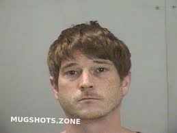 LEWIS GRADY 08/15/2024