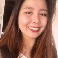 10 "Faith Wei" profiles