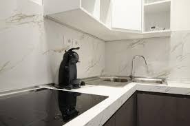 Dark grey kitchen units ukfcu olbia airport. Smeralda Flats Olbia Updated 2021 Prices