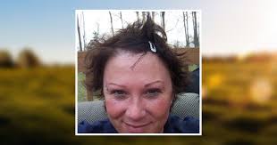 Dawn Freeman's Instagram, Twitter & Facebook