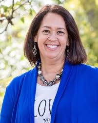 Find Therapists and Psychologists in 77441