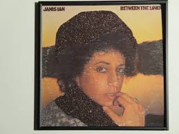 Janis Ian Art