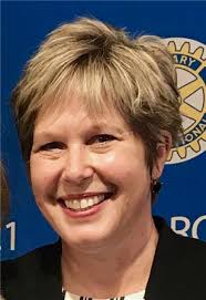 Mentor/Information Committee