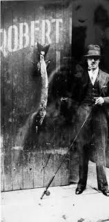 The day the music died at Cork's Savoy cinema