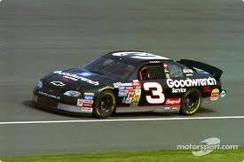 While it is unlikely that you will ever agree with your nascar buddies on a definitive list of the best of the best, there are a few nascar drivers that rightfully deserve consideration as the greatest to ever navigate the oval. Best Nascar Drivers Of All Time Nascar Race Cars Nascar Drivers Nascar