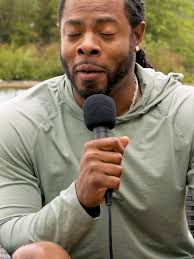 We are putting in the work! New NIL announcement COMING SOON!  #EveryManDeservesAnOvation #LastStep, 📸 @ucwhateyec