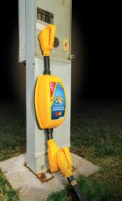 Browse & discover thousands of brands. Rv Power Players