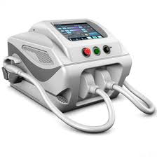 Hair growth on a woman, transgender or not, can be highly stigmatizing and very embarrassing. China Huamei Electrolysis Hair Removal Machine Ipl Shr Hair Removal Device China Weifang Ipl Hair Removal