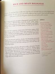 Hairy Dieters Rich And Meaty Bolognese Hairy Dieters Hairy Bikers Recipes Bolognese