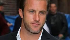 Inside the Enigmatic Life of Jacob Nicholas Caan: 7 Fascinating Facts About  James Caan's Mysterious Son