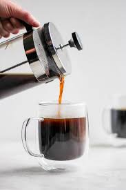 Check spelling or type a new query. How To Use A French Press Fit Foodie Finds