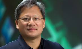 US-Plutokrat macht vor, wie man acht Milliarden Steuern spart