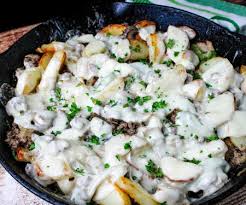 Mesquite ISD's Elementary Teacher of the Year: Third year teacher to  represent district