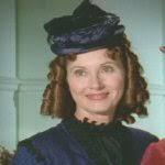 Official Dr. Quinn Medicine Woman Web Site