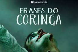 Frases Do Coringa A Loucura Faz Parte De Nos Frases Para Instagram Frases tristes, as mais lindas frases tristes. frases do coringa a loucura faz parte