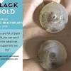 The cost of breast implant removal will depend upon the type of procedure used. 1