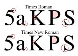 Download 12 free fonts looks close or similar to popular times new roman font. Times New Roman The Newspaper Font That Took Over Windows