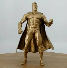 Colossus, gambit, iceman, magneto, captain mar vel, hulk, thor, well fed galactus an. Superman Prime One Million Superman Prime One Million Superman Superhero Comic