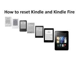 Jake will keep running forward while you swipe left and right to dodge obstacles in your path. Four Solutions When Kindle Won T Turn On
