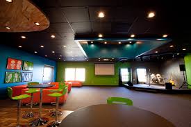 Every parent loves to customise the rooms of their kids to craft a paradise for them. Youth Room Decor Ideas Syouth Space Decorations For Bedrooms Bedroom Atmosphere Furtniture Church Ministry Cool Rooms Murals Decorating Group Apppie Org