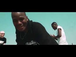 Maybe you would like to learn more about one of these? Baixar Hip Hop Moz 2020