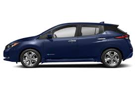 Image result for Electric Blue 2018 Fleet