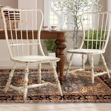 Sanctuary Windsor Back Side Chair Dining Chairs Chair Dining Chair Set