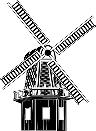 windmill wind mill free vector graphic on pixabay windmill wind mill free vector