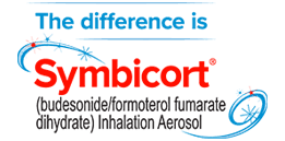 30% off (2 days ago) symbicort coupon symbicort patient assistance nicerx. Symbicort Budesonide Formoterol Fumarate Dihydrate Inhalation Aerosol For Health Care Professionals