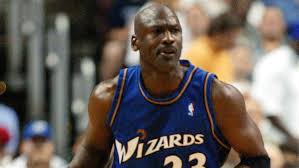 Get the best deal for michael jordan washington wizards sports fan apparel & souvenirs from the largest online selection at ebay.com. Michael Jordan The Last Dance Netflix Washington Wizards Chicago Bulls Sacked Owner Espn
