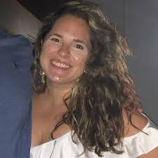 Jaclyn Santangelo's Instagram, Twitter & Facebook