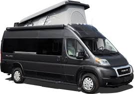 Some of the earliest forms of rvs were designed and manufactured in the early 1900s, where the bodies and chassis of large cars and trucks were. Which Rvs Hold Their Value Best