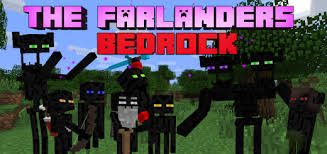 Maybe you would like to learn more about one of these? Posts By Arathnidogamer Mcpe Dl