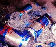 Energydrink energy redbull foodanddrinks drinks food . 9 Red Bull Vibes Ideas Red Bull Red Bull Drinks Energy Drinks