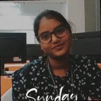 40+ "Sai Janga" profiles