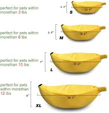 This mat you describe, can it fit inside an existing bed? Amazon Com Petgrow Cute Banana Cat Bed House Large Size Pet Bed Soft Warm Cat Cuddle Bed Lovely Pet Supplies For Cats Kittens Rabbit Small Dogs Bed Yellow Pet Supplies