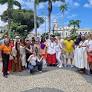 Exporta Brasil - África Event Strengthens Cultural and Business Ties Between Bahia and African Nations
