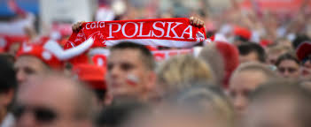 Polish sport club from berlin #poloniafamilia #polonia. Fc Polonia Club In Berlin Ortel Connect