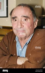 Brasseur hi-res stock photography and images