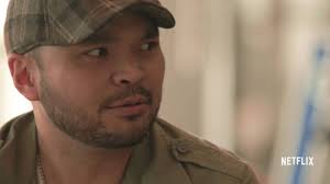 Netflix Hack Day — Spring 2016. complete with a documentary