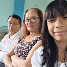 Proverbs 1:33 But all who listen to me will live in peace, untroubled by  fear of harm."