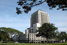 We did not find results for: Senarai Hotel Mewah 5 Bintang Dan 4 Bintang Di Kuching