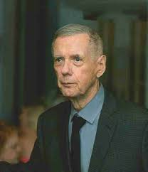 Obituary information for Andrew F. Howard