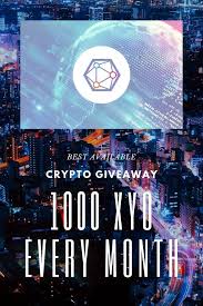 Bitcoin (btc) first thing first: Xyo Network Tokens Giveaway Xyo Explained Cryptocurrency Investing Cryptocurrency Trading Cryptocurrenc Cryptocurrency Cryptocurrency Trading Investing