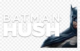 Download movie batman hush 2019 720p hd 480p hd, bluray, english, dual audio, mp4, avi, mkv, hindi, coolmoviez, free, watch online, fzmovies, tfpdl, openload. Batman Hush Movie Logo Hd Png Download Vhv