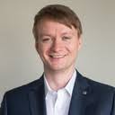 Manuela Ruff ... Reinhold Ruffert auf xing.com