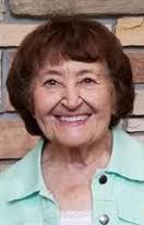 Search Jeannie Barker Obituaries and Funeral Services