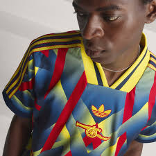 🔥 The NIKE AIR MAX SCORPION FLYKNIT SE “Frank Ruby” drops online from  Midnight tonight AEDT // usgstore.com.au Paying homage to Frank Ruby,  creator of Air technology. Sizes 8-13, $340. Limited numbers.